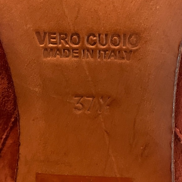 Dakota Studded boot Free People - Picture 5 of 10